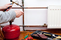free Bloxham heating repair quotes