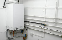 Bloxham boiler installers